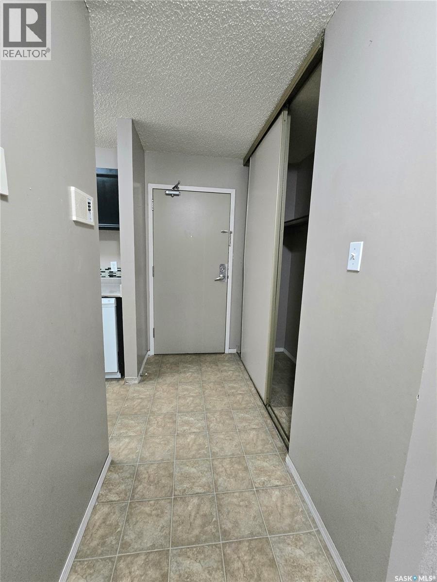 318 3308 33rd Street W, Saskatoon, Saskatchewan  S7L 6S6 - Photo 16 - SK027501
