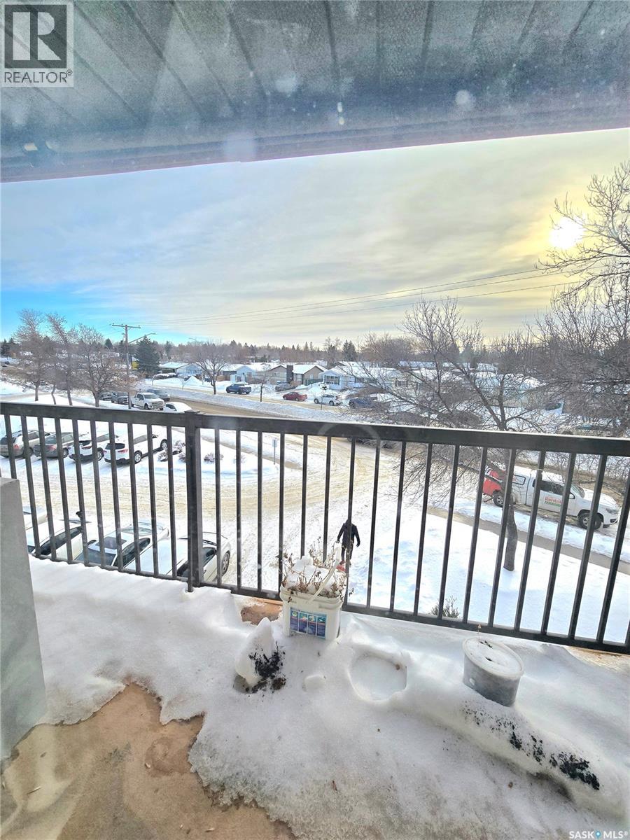 318 3308 33rd Street W, Saskatoon, Saskatchewan  S7L 6S6 - Photo 17 - SK027501
