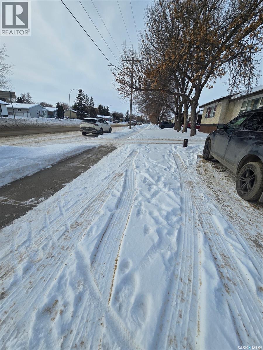 318 3308 33rd Street W, Saskatoon, Saskatchewan  S7L 6S6 - Photo 18 - SK027501