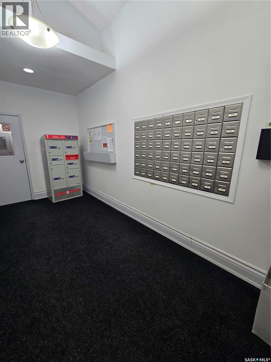 318 3308 33rd Street W, Saskatoon, Saskatchewan  S7L 6S6 - Photo 4 - SK027501