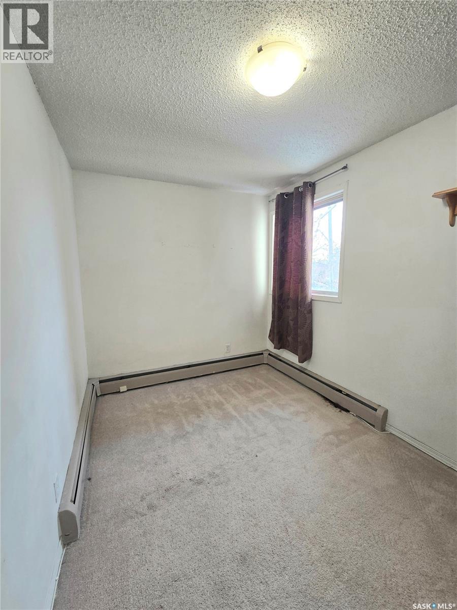 318 3308 33rd Street W, Saskatoon, Saskatchewan  S7L 6S6 - Photo 9 - SK027501