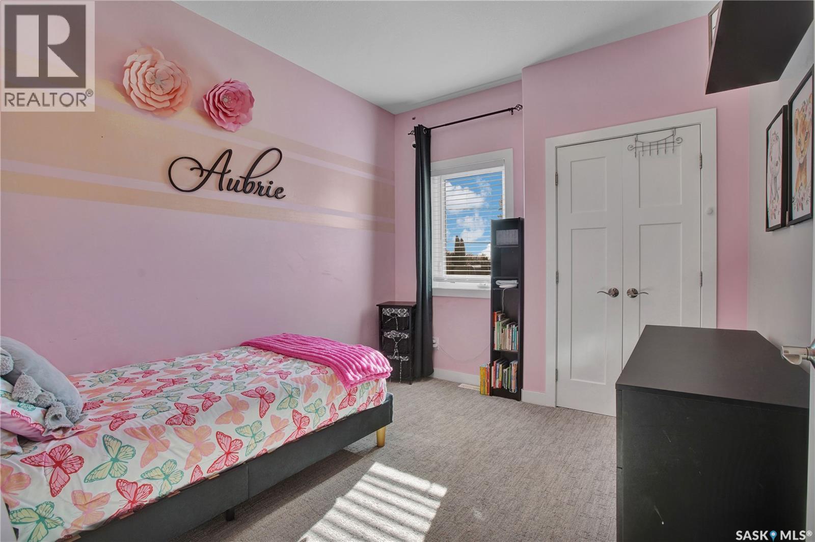 214 4th Street, Hague, Saskatchewan  S0K 1X0 - Photo 11 - SK027473