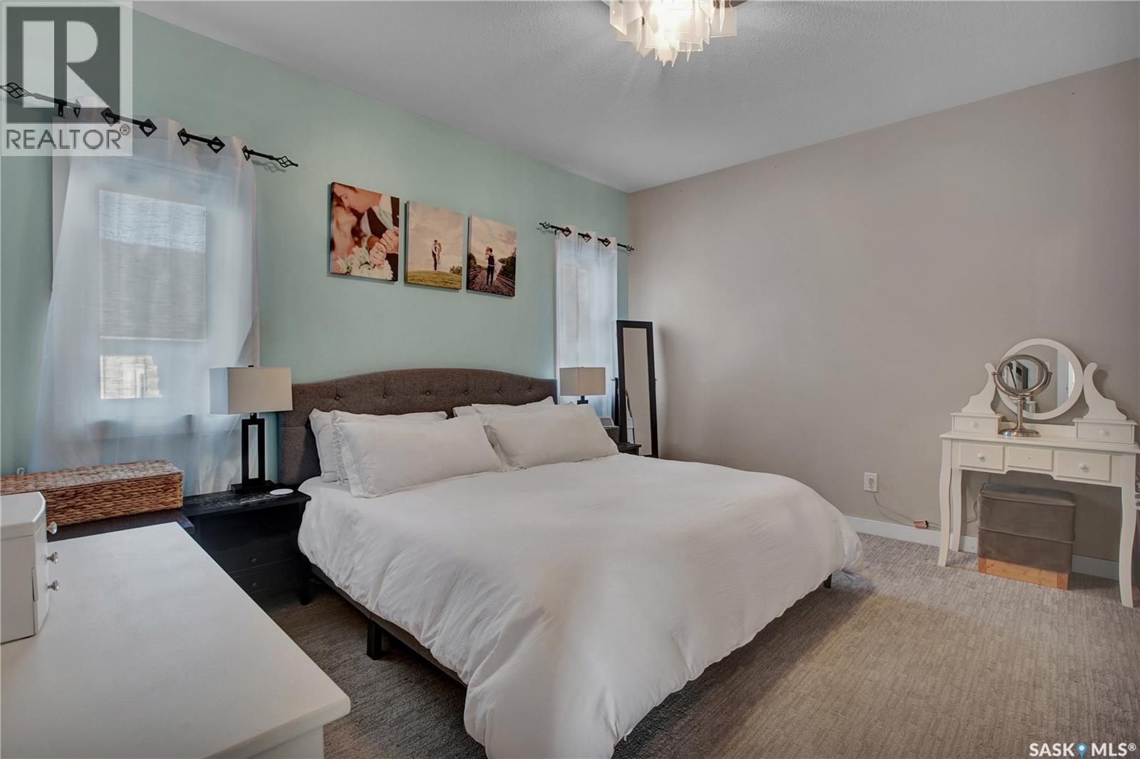 214 4th Street, Hague, Saskatchewan  S0K 1X0 - Photo 13 - SK027473