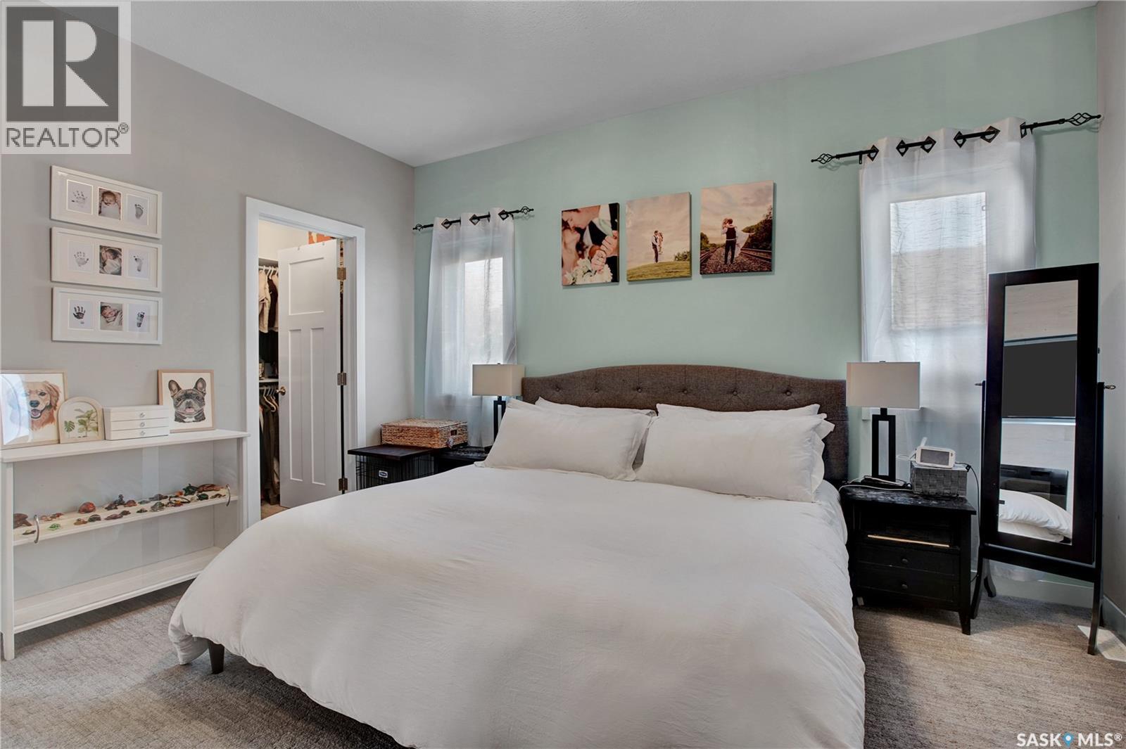 214 4th Street, Hague, Saskatchewan  S0K 1X0 - Photo 14 - SK027473