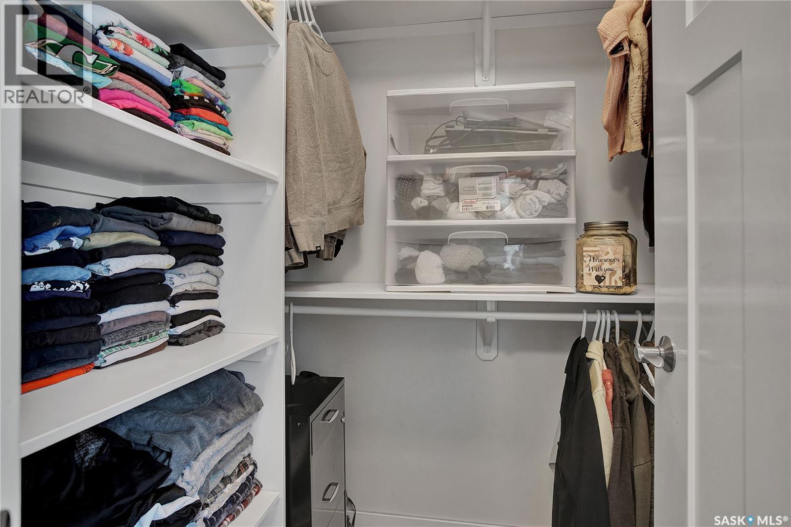 214 4th Street, Hague, Saskatchewan  S0K 1X0 - Photo 16 - SK027473