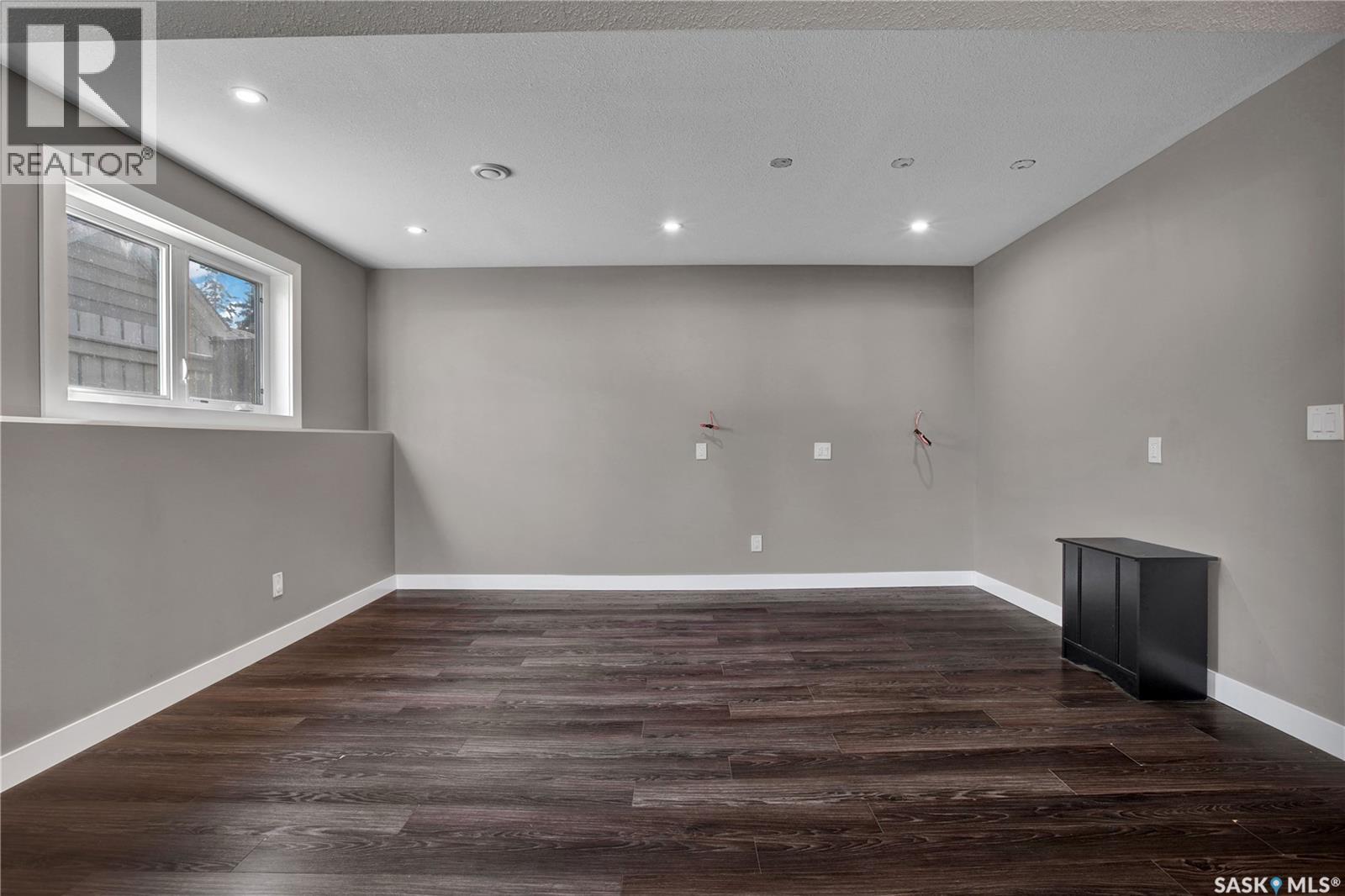 214 4th Street, Hague, Saskatchewan  S0K 1X0 - Photo 19 - SK027473