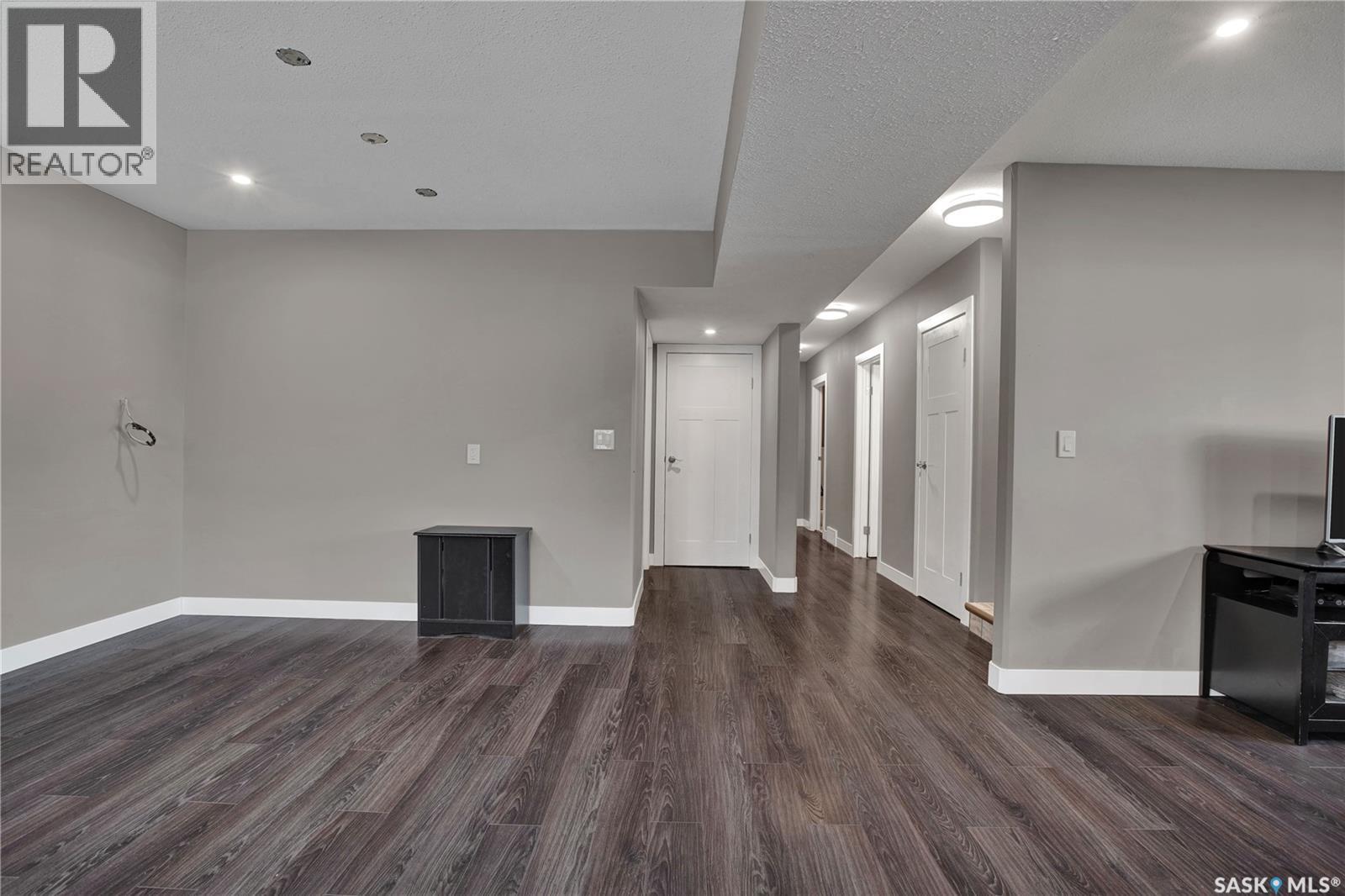 214 4th Street, Hague, Saskatchewan  S0K 1X0 - Photo 20 - SK027473