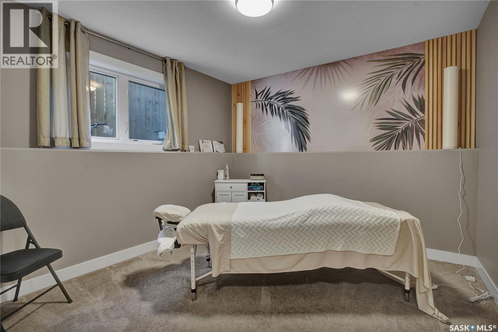 214 4th Street, Hague, Saskatchewan  S0K 1X0 - Photo 23 - SK027473