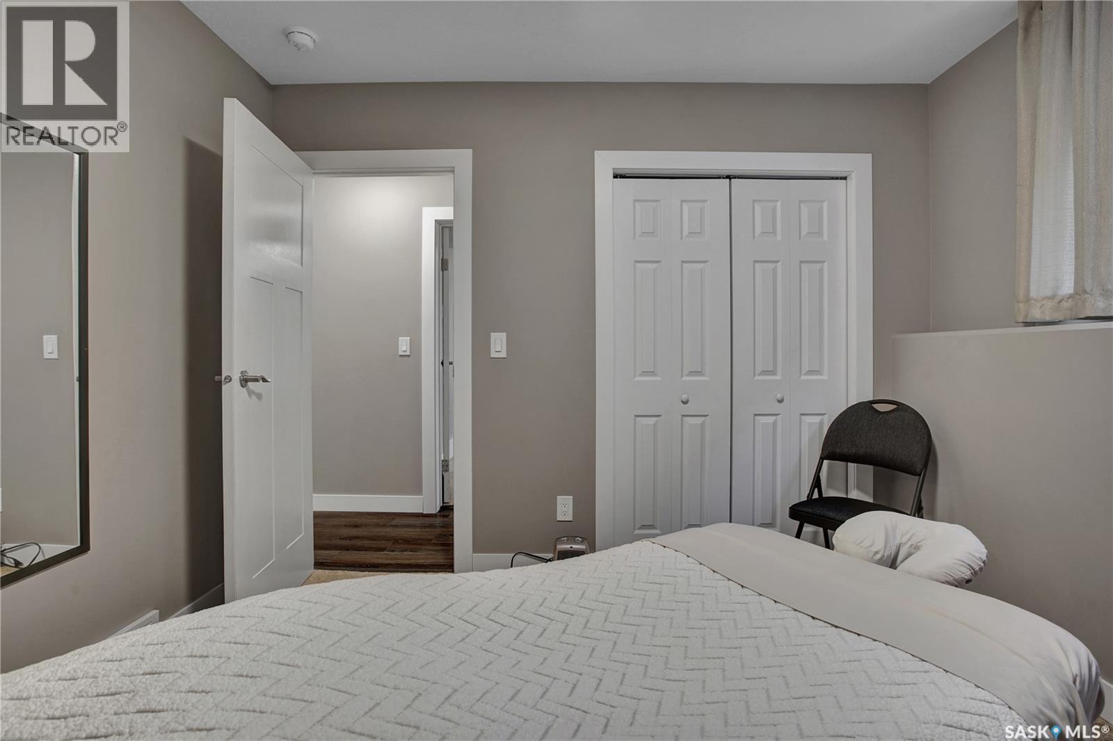 214 4th Street, Hague, Saskatchewan  S0K 1X0 - Photo 24 - SK027473