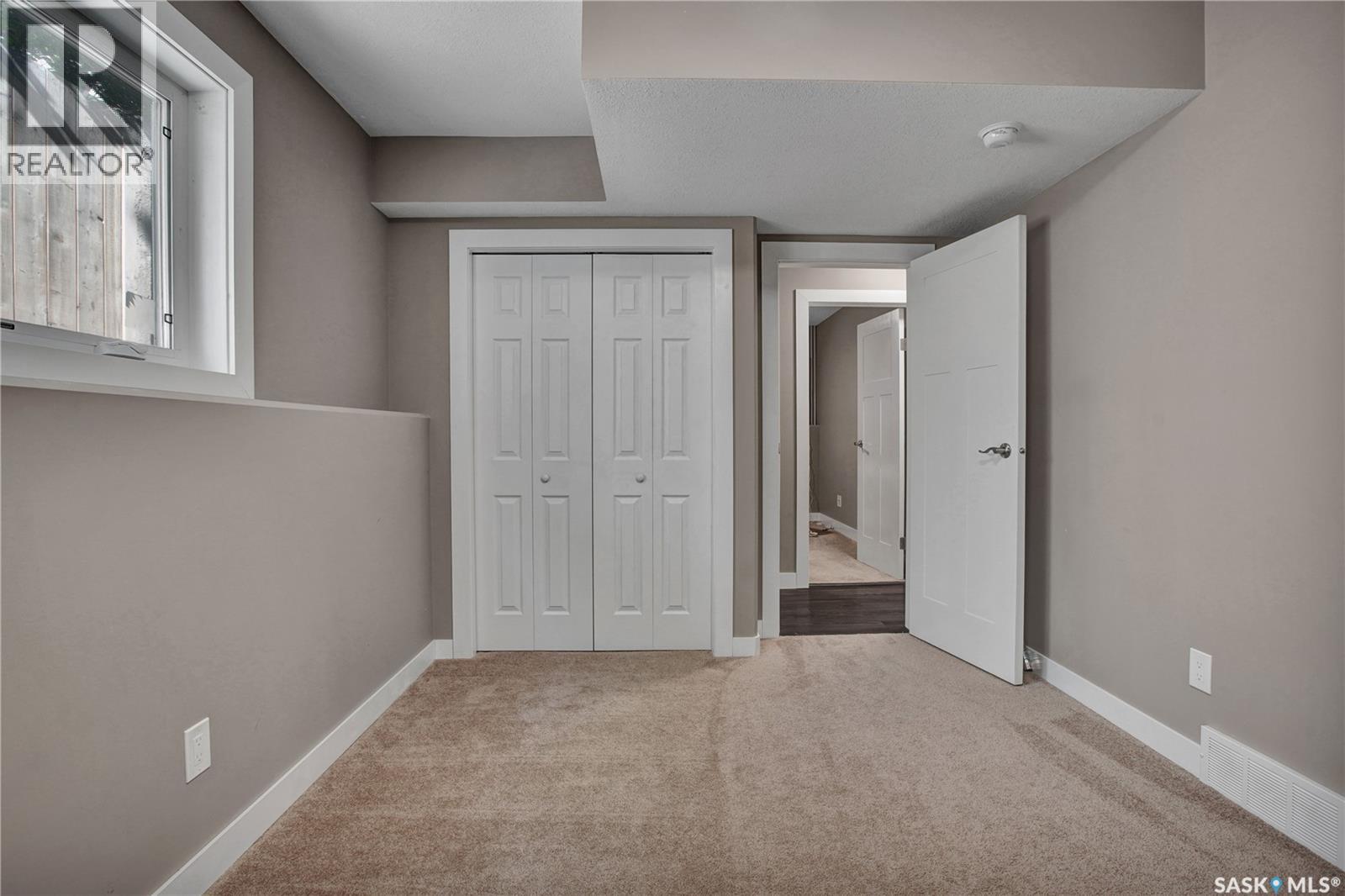 214 4th Street, Hague, Saskatchewan  S0K 1X0 - Photo 26 - SK027473