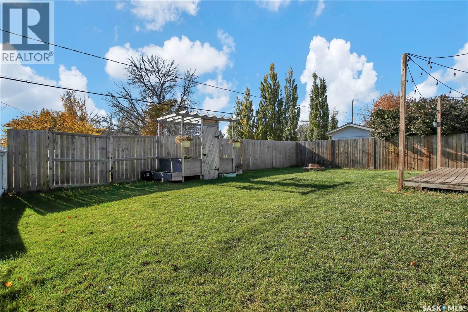 214 4th Street, Hague, Saskatchewan  S0K 1X0 - Photo 29 - SK027473