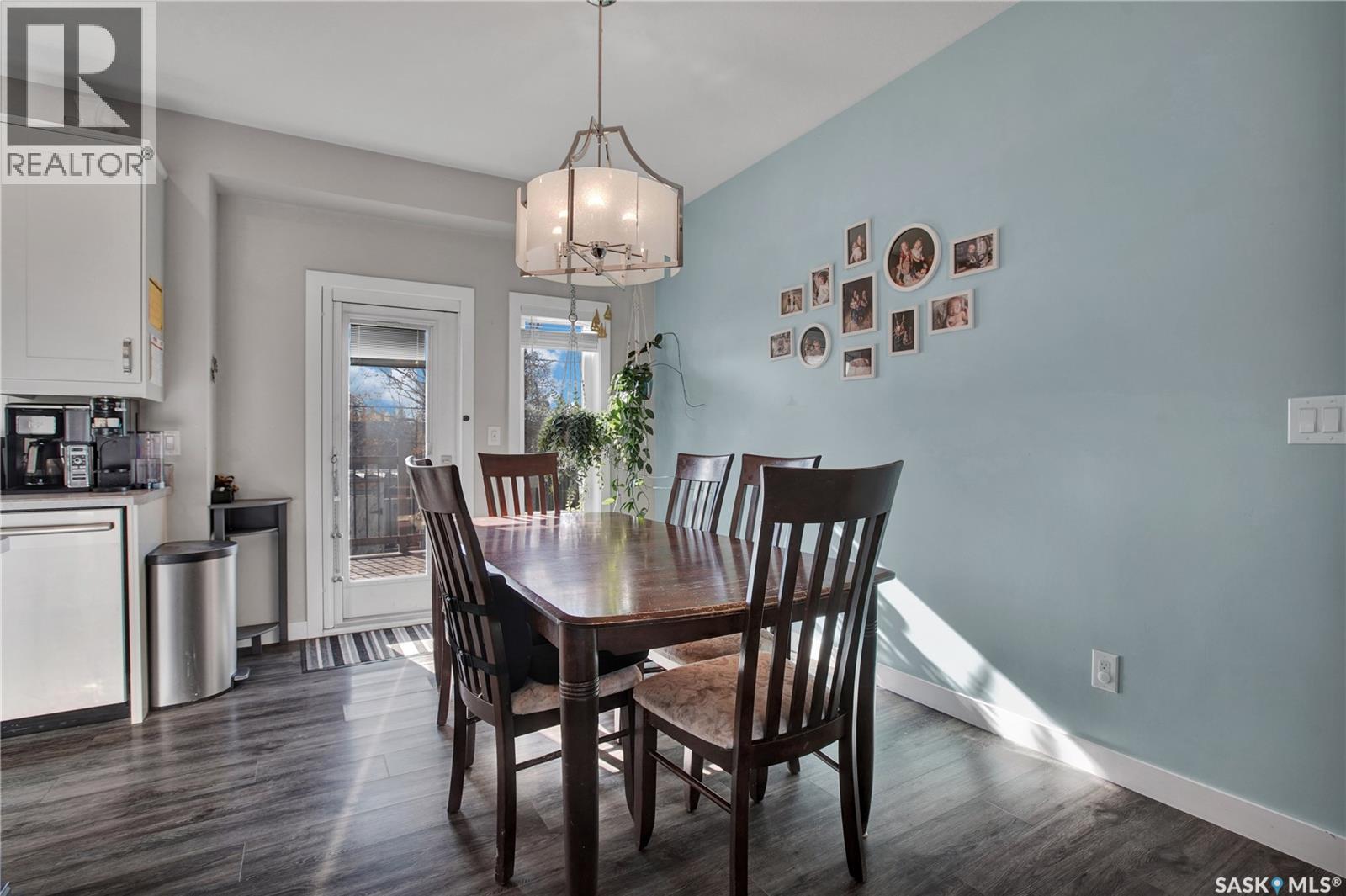 214 4th Street, Hague, Saskatchewan  S0K 1X0 - Photo 6 - SK027473