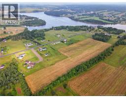 Lot Loop, saint-joseph-de-kent, New Brunswick