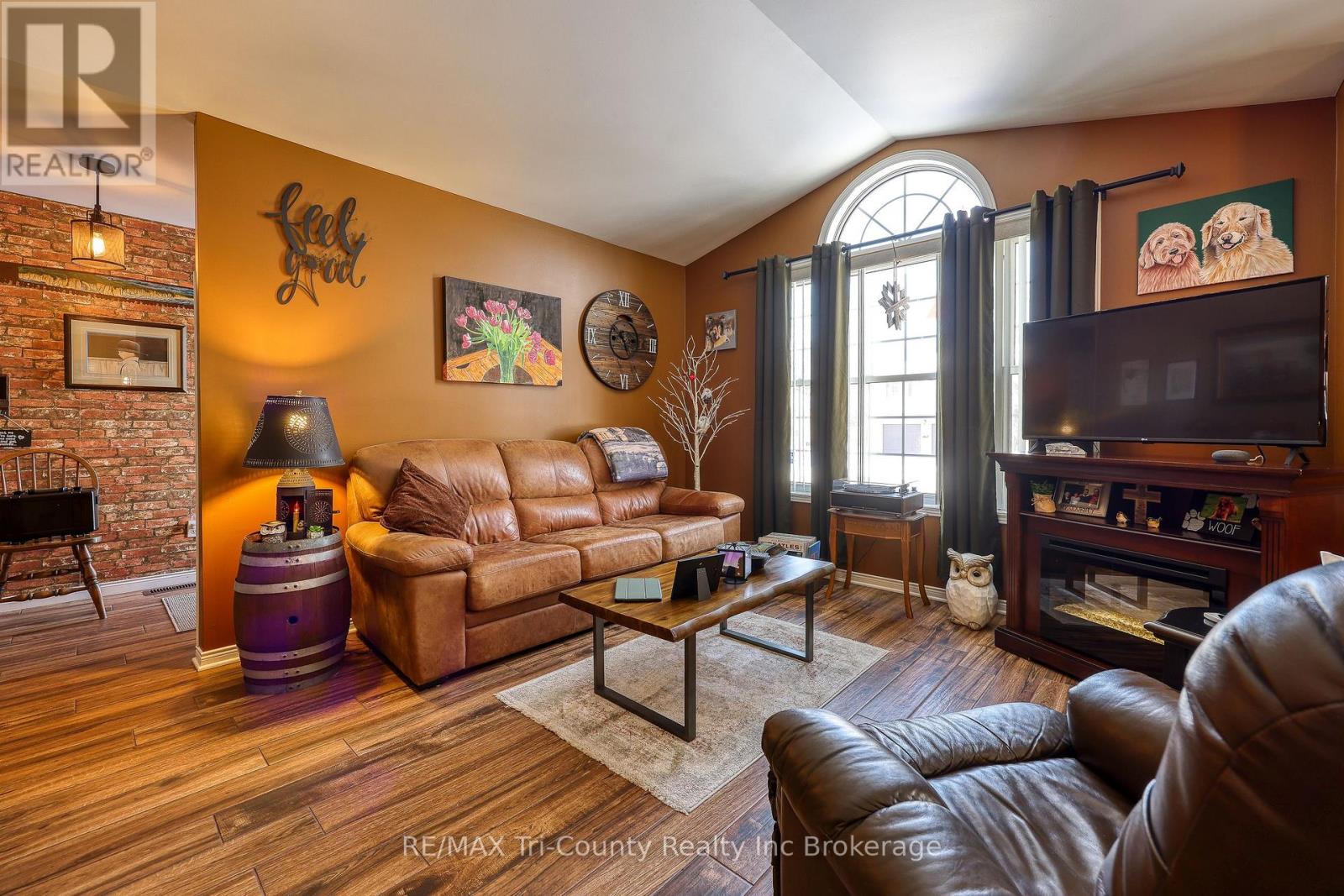 24 Lorraine Avenue, Tillsonburg, Ontario  N4G 4V3 - Photo 13 - X12735516