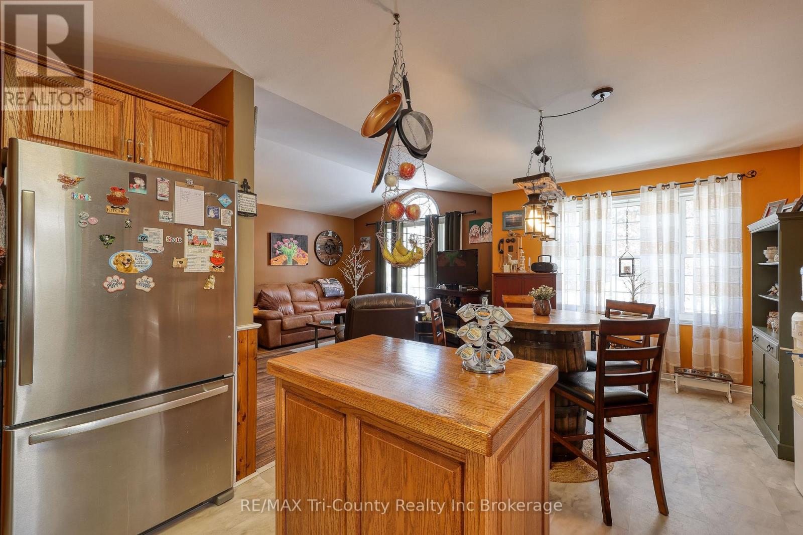 24 Lorraine Avenue, Tillsonburg, Ontario  N4G 4V3 - Photo 18 - X12735516