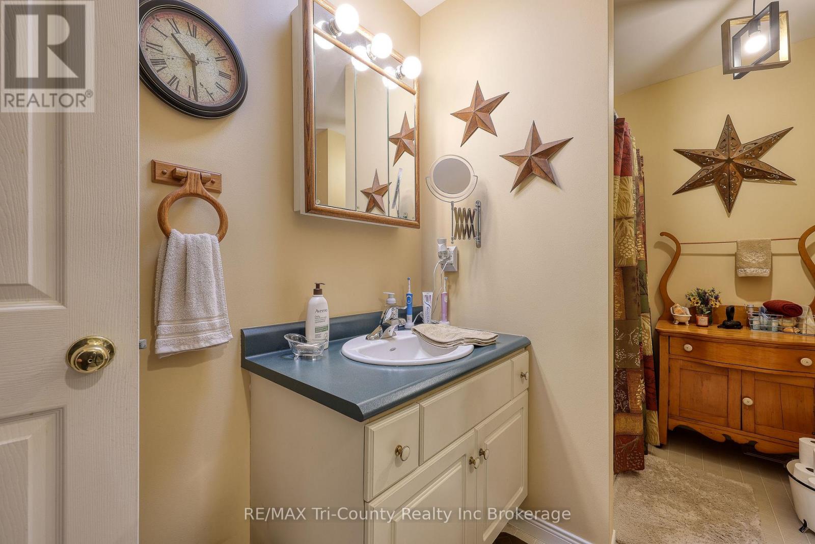 24 Lorraine Avenue, Tillsonburg, Ontario  N4G 4V3 - Photo 24 - X12735516