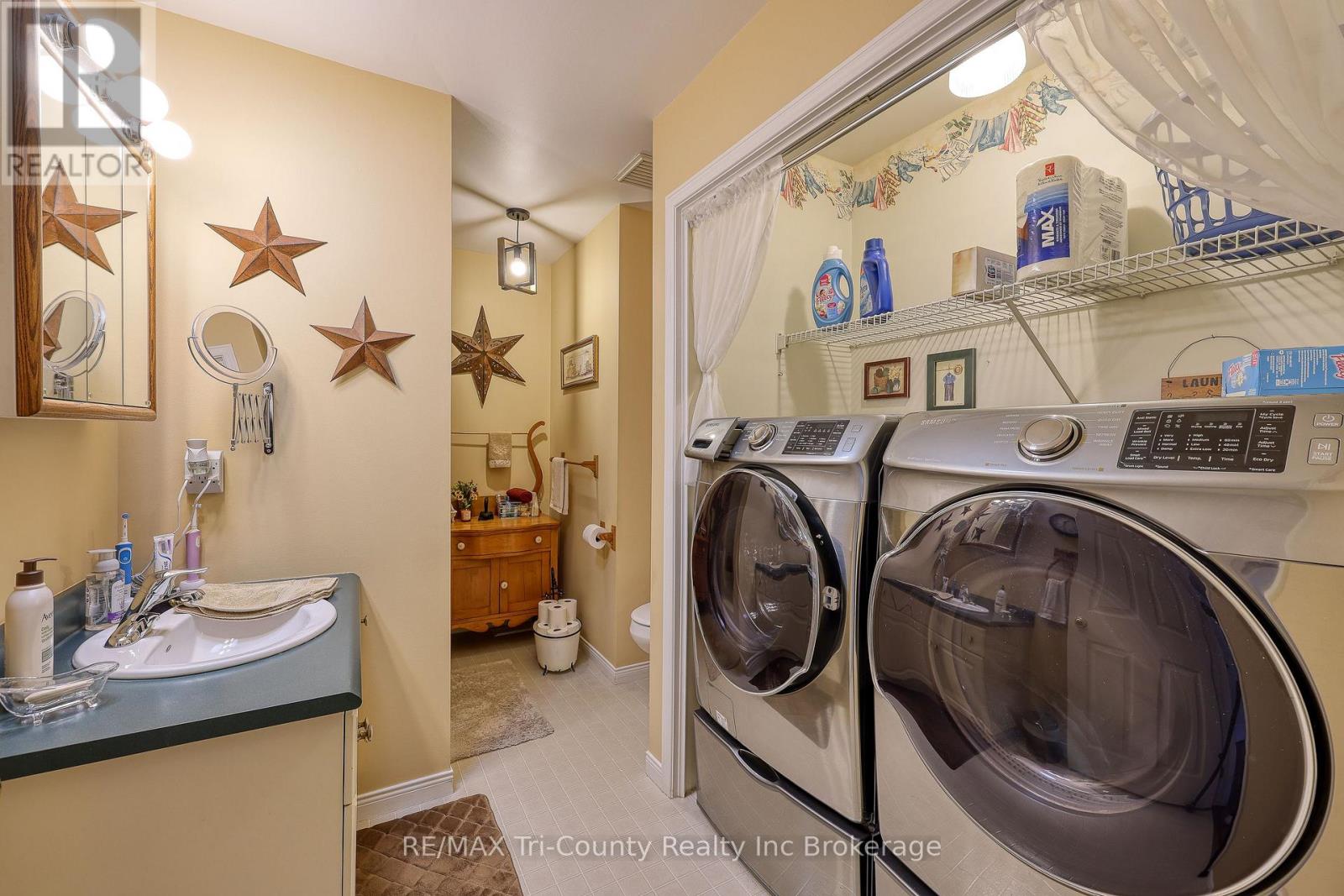 24 Lorraine Avenue, Tillsonburg, Ontario  N4G 4V3 - Photo 25 - X12735516