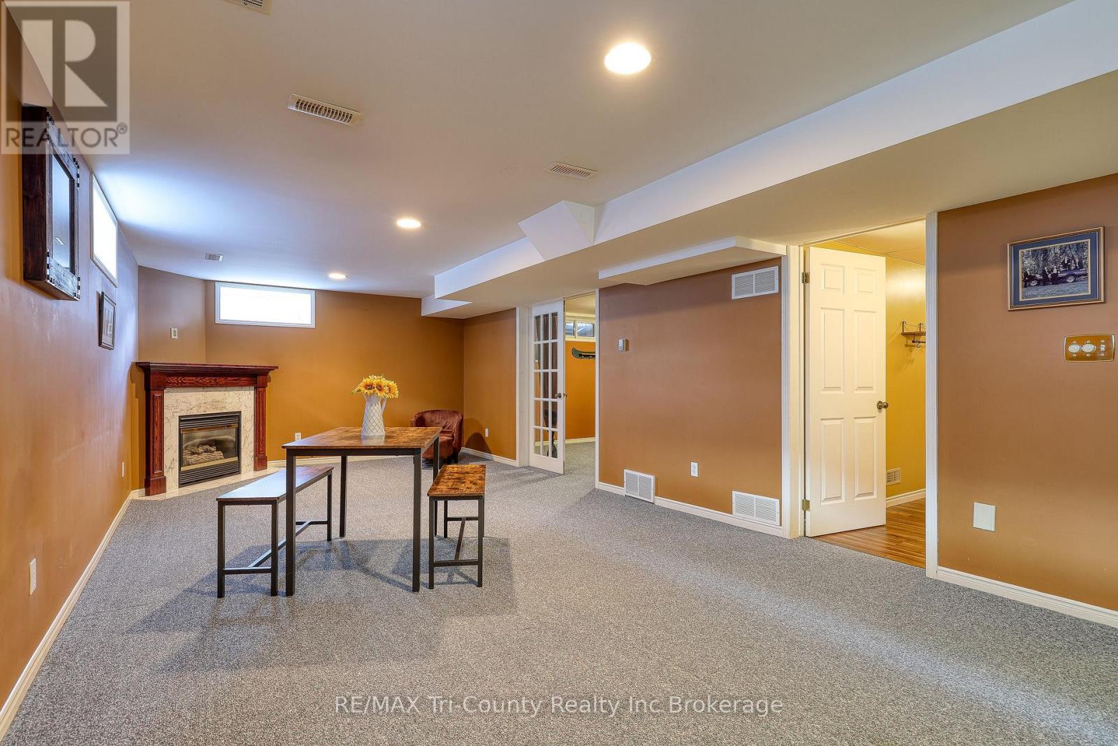 24 Lorraine Avenue, Tillsonburg, Ontario  N4G 4V3 - Photo 27 - X12735516