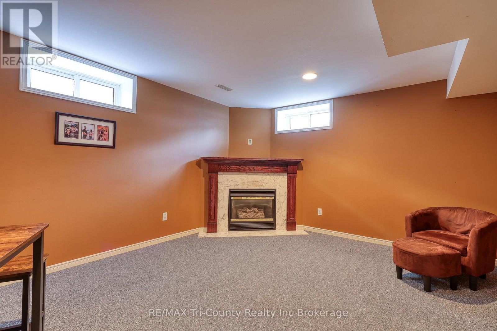 24 Lorraine Avenue, Tillsonburg, Ontario  N4G 4V3 - Photo 28 - X12735516