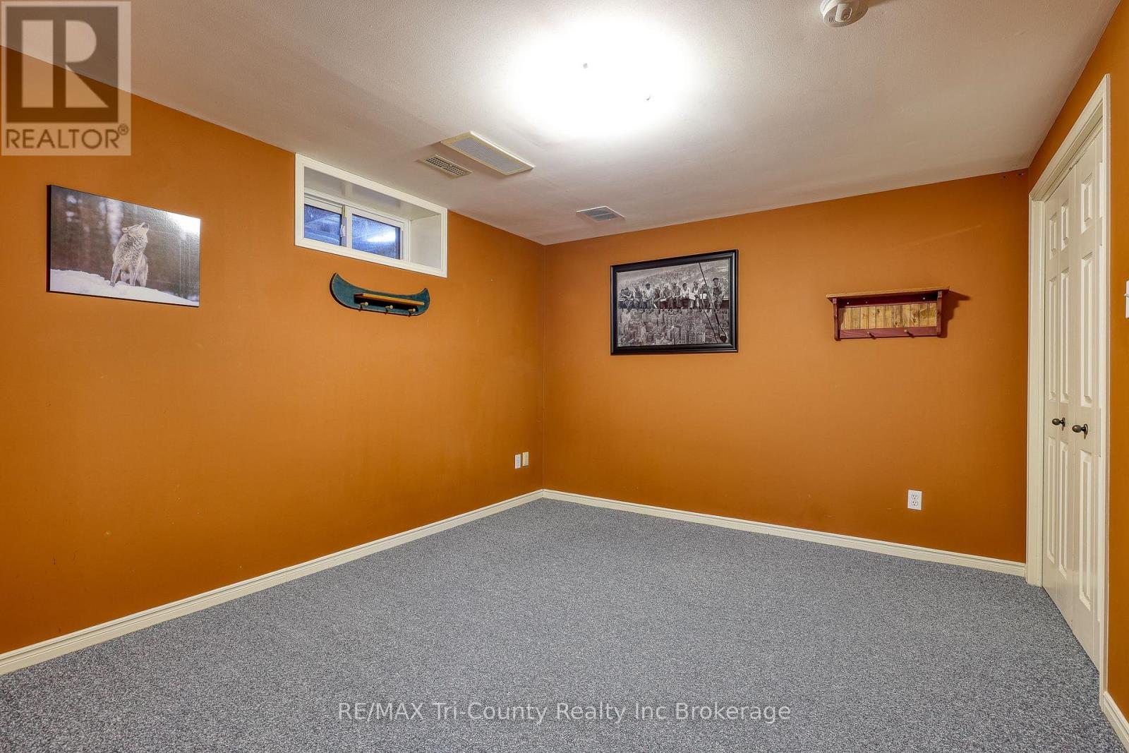 24 Lorraine Avenue, Tillsonburg, Ontario  N4G 4V3 - Photo 31 - X12735516