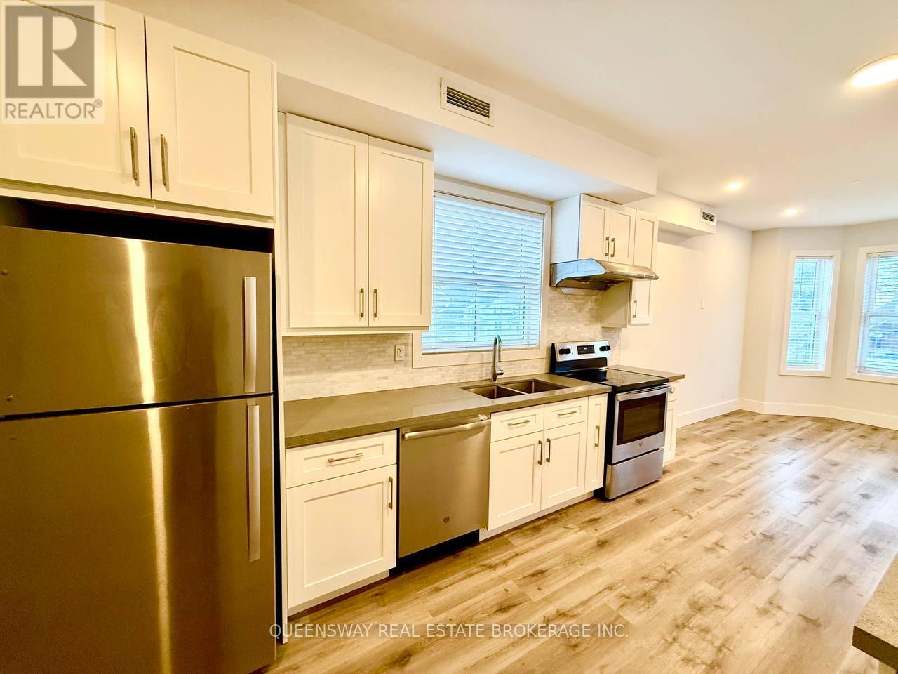 2b - 352 Main Street N, Markham, Ontario  L3P 1Z1 - Photo 2 - N12711230