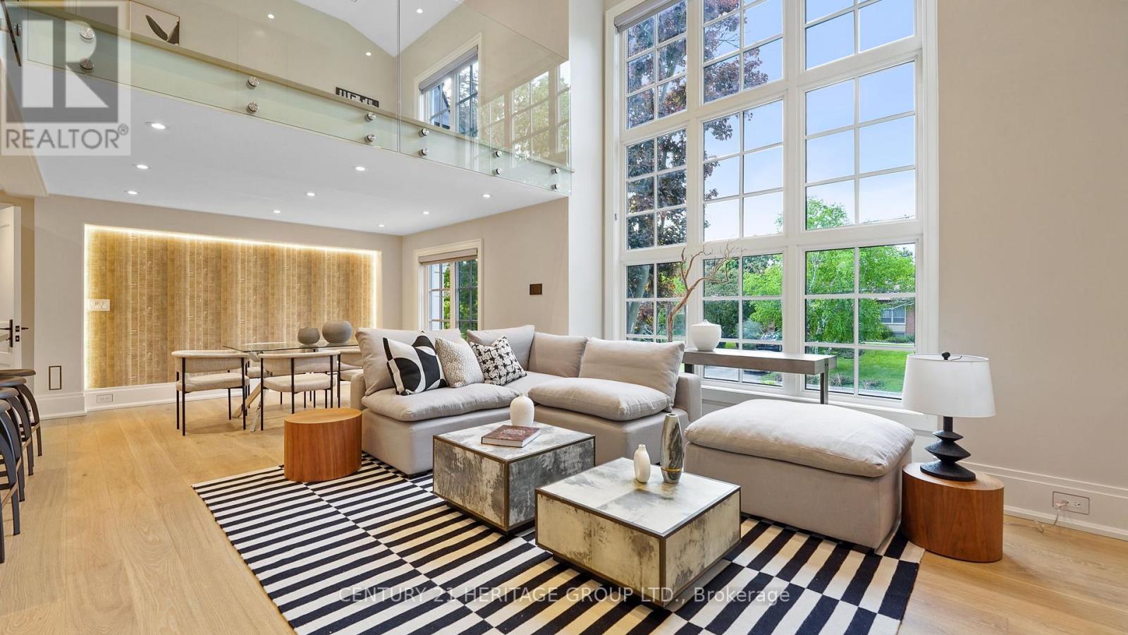 3 Idleswift Drive, Vaughan, Ontario  L4J 1K6 - Photo 31 - N12734916