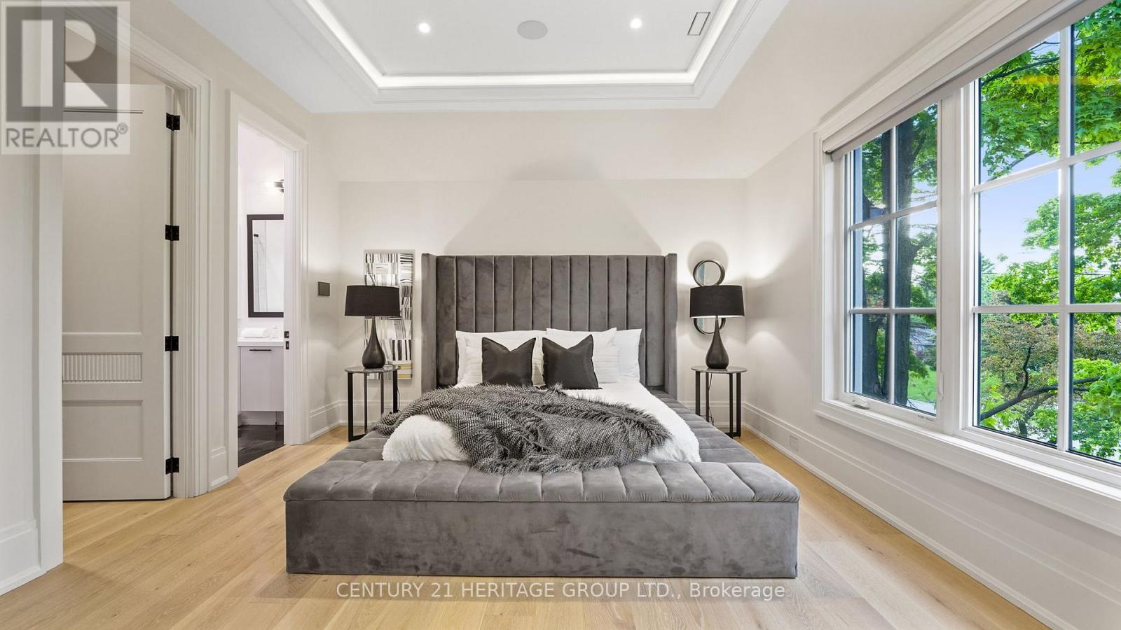 3 Idleswift Drive, Vaughan, Ontario  L4J 1K6 - Photo 24 - N12734916