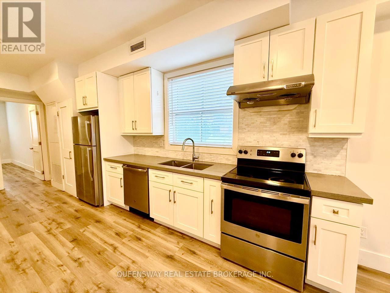 2b - 352 Main Street N, Markham, Ontario  L3P 1Z1 - Photo 3 - N12711230