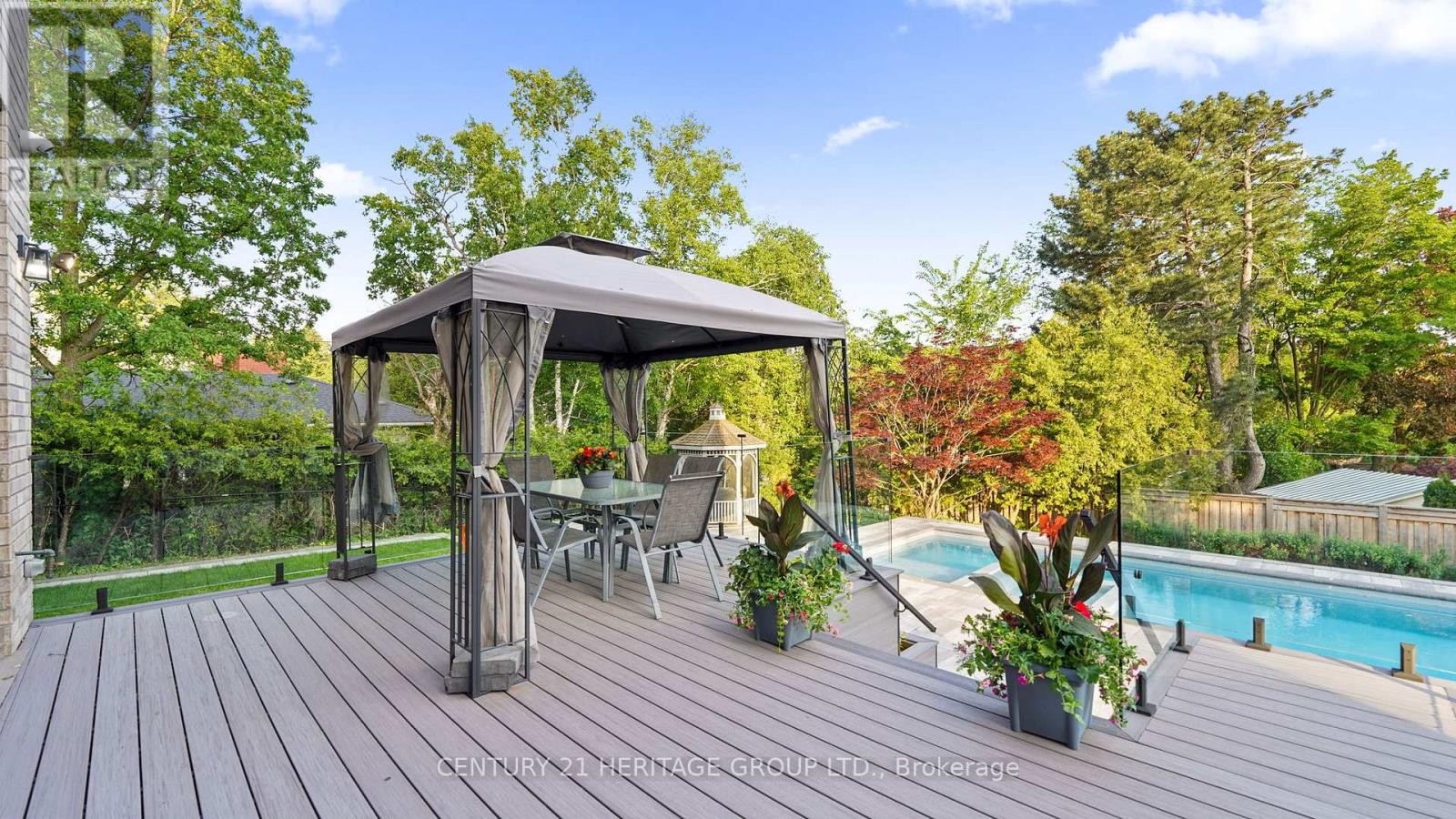 3 Idleswift Drive, Vaughan, Ontario  L4J 1K6 - Photo 41 - N12734916