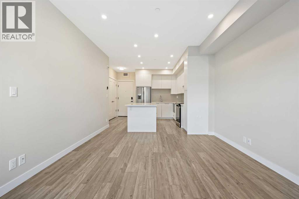 304, 4160 Norford Avenue Nw, Calgary, Alberta  T3B 6L8 - Photo 13 - A2281864