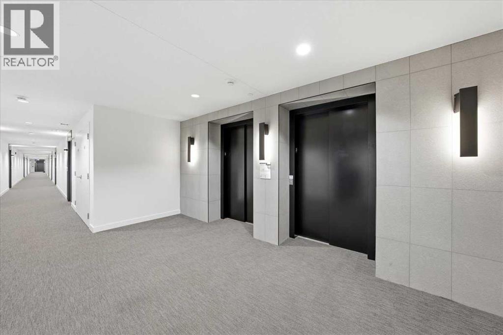 304, 4160 Norford Avenue Nw, Calgary, Alberta  T3B 6L8 - Photo 34 - A2281864