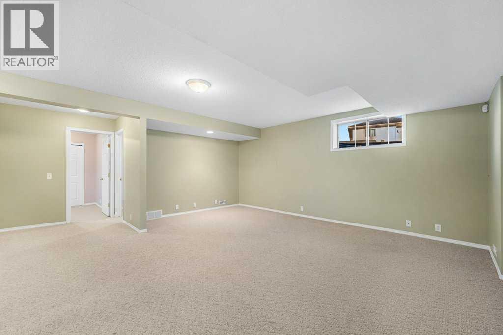 58 Chaparral Close Se, Calgary, Alberta  T2X 3L7 - Photo 40 - A2282004