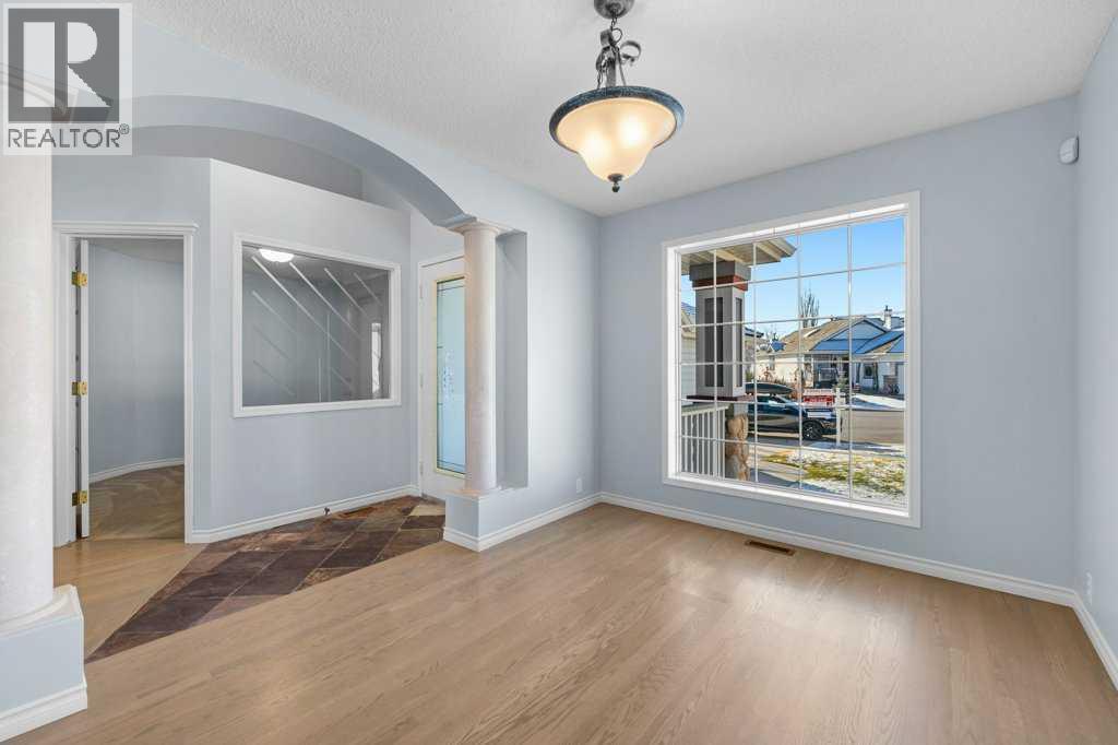 58 Chaparral Close Se, Calgary, Alberta  T2X 3L7 - Photo 8 - A2282004