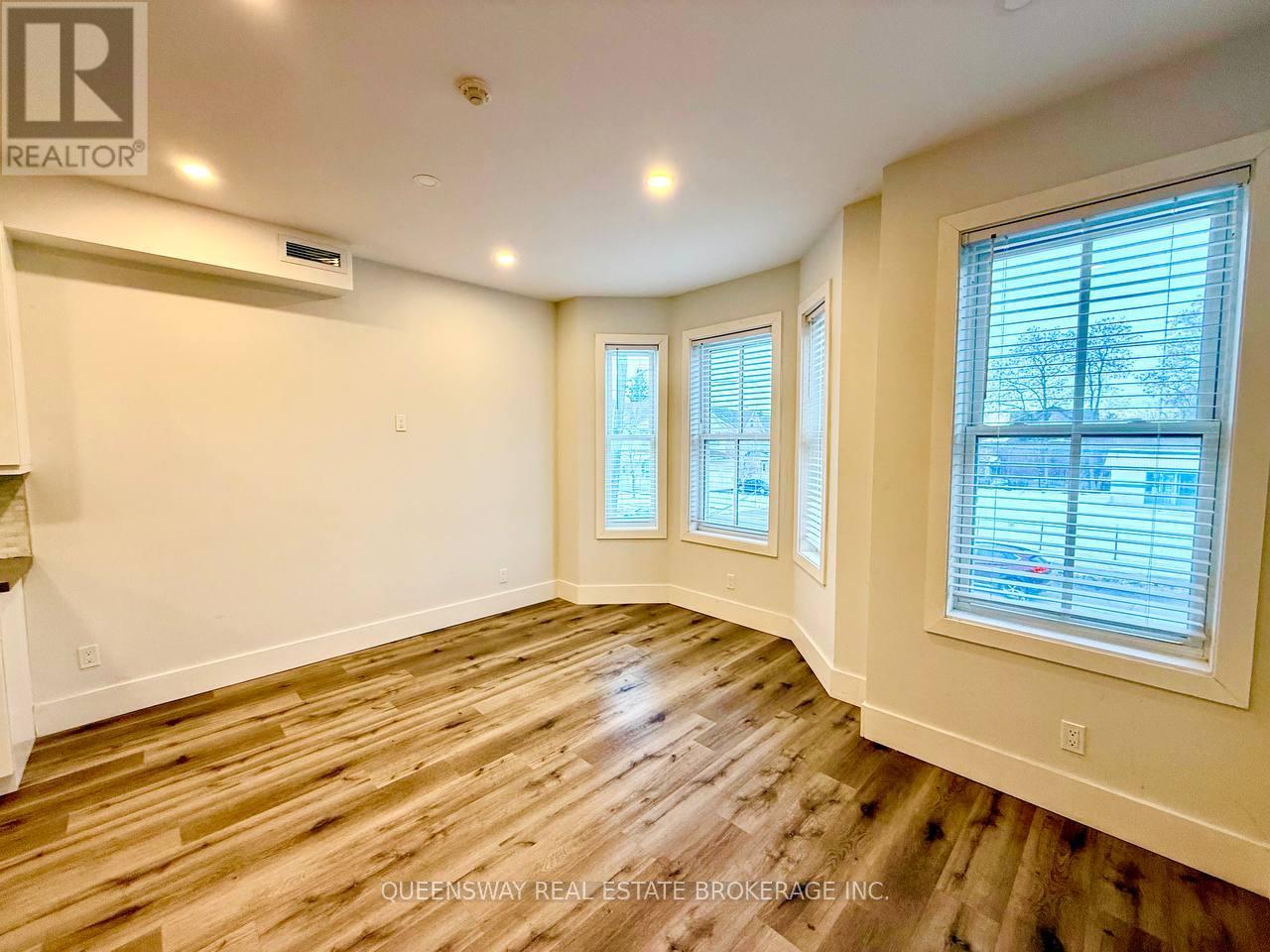 2b - 352 Main Street N, Markham, Ontario  L3P 1Z1 - Photo 6 - N12711230