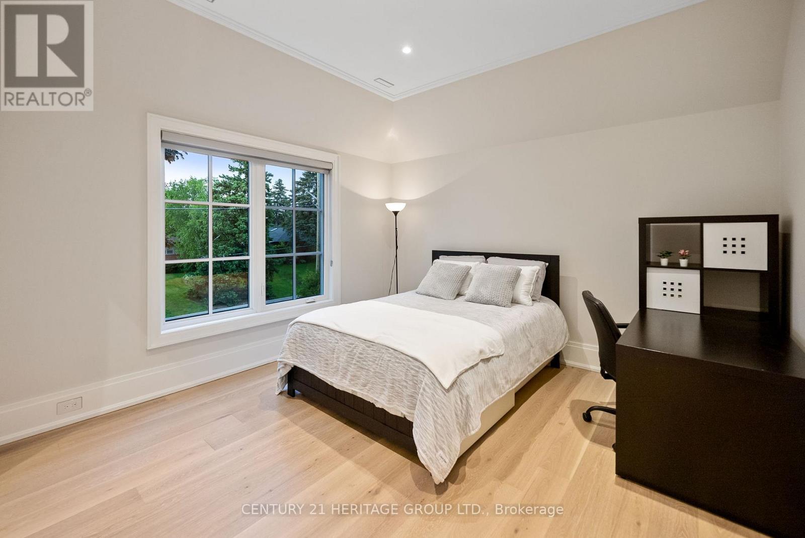 3 Idleswift Drive, Vaughan, Ontario  L4J 1K6 - Photo 26 - N12734916