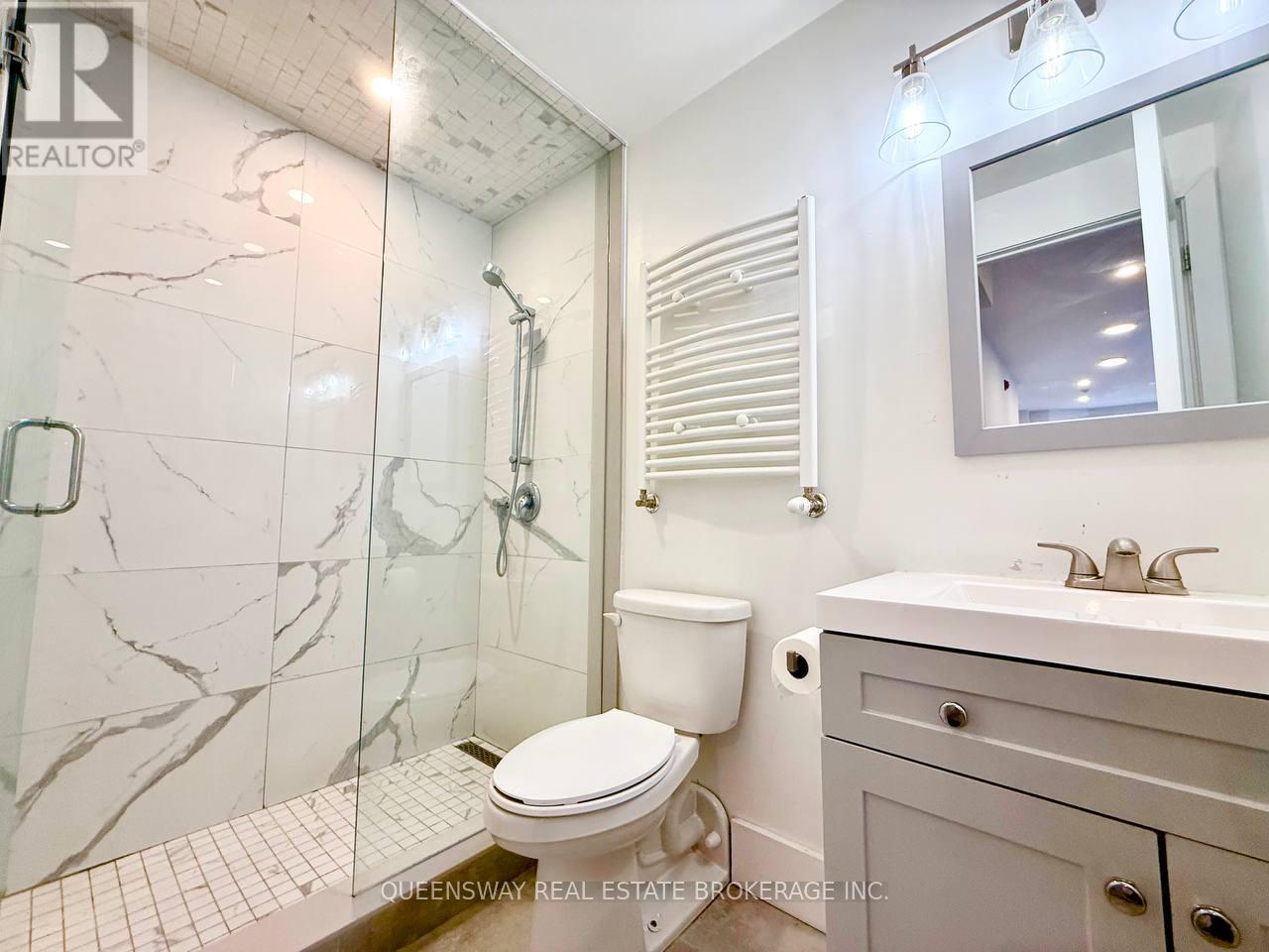 2b - 352 Main Street N, Markham, Ontario  L3P 1Z1 - Photo 10 - N12711230