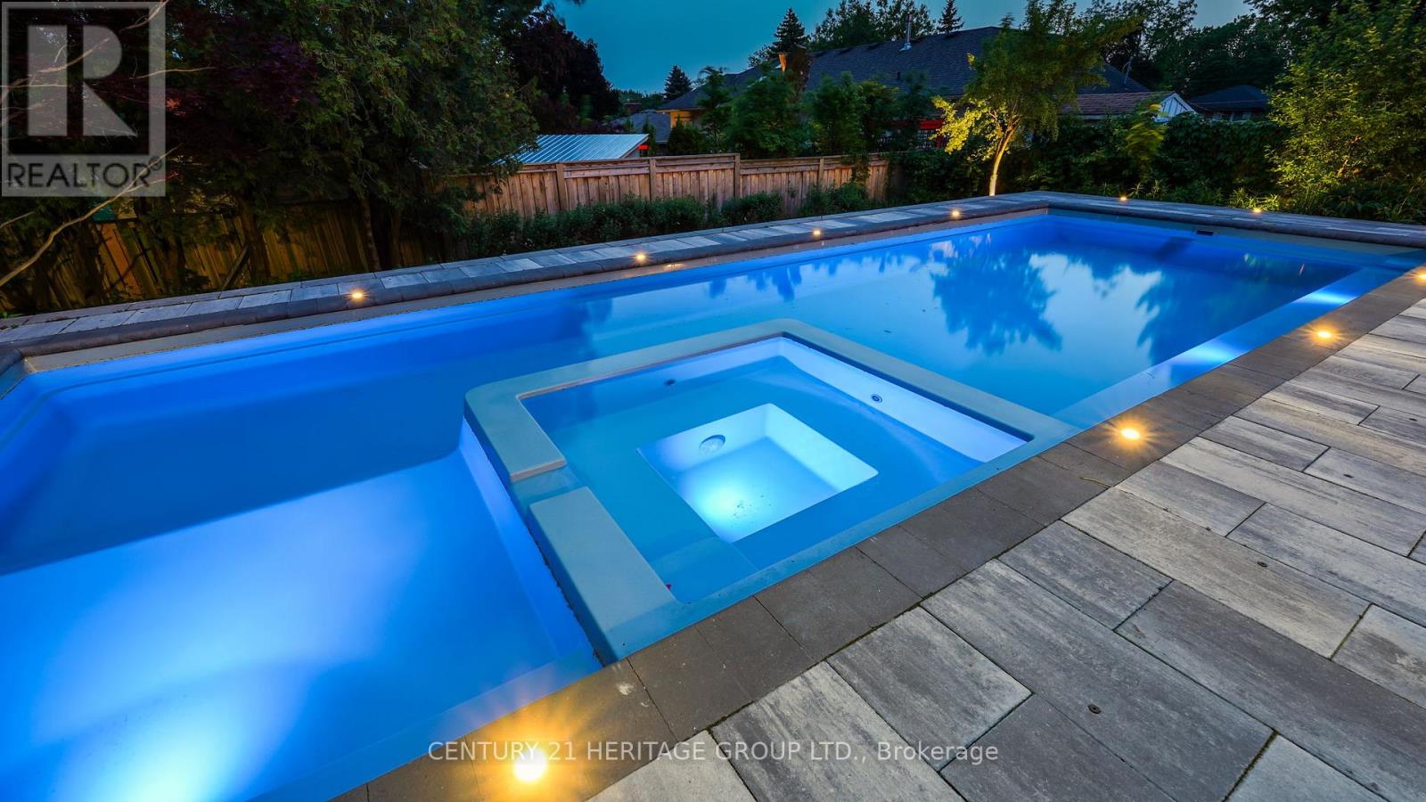 3 Idleswift Drive, Vaughan, Ontario  L4J 1K6 - Photo 35 - N12734916