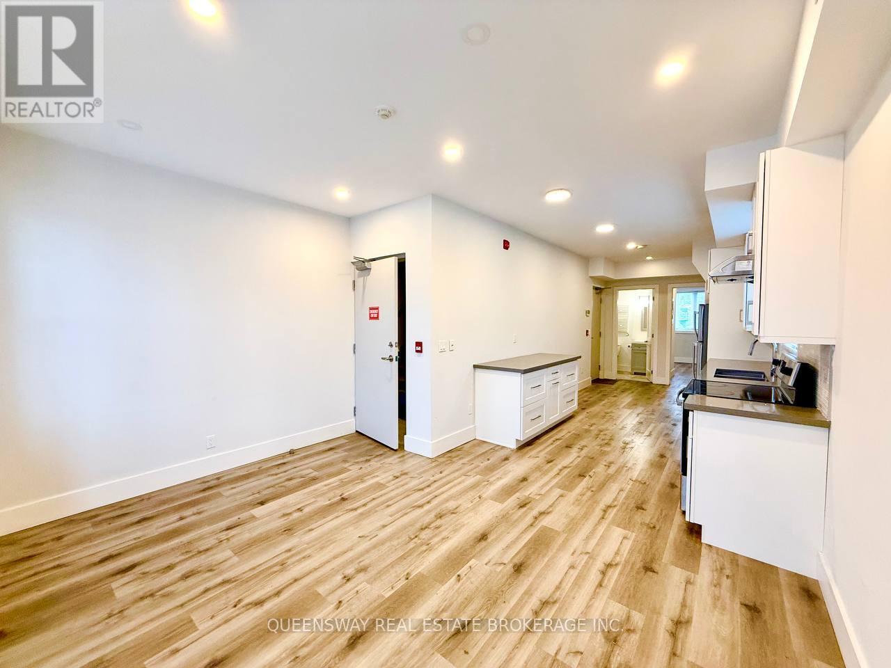 2b - 352 Main Street N, Markham, Ontario  L3P 1Z1 - Photo 7 - N12711230