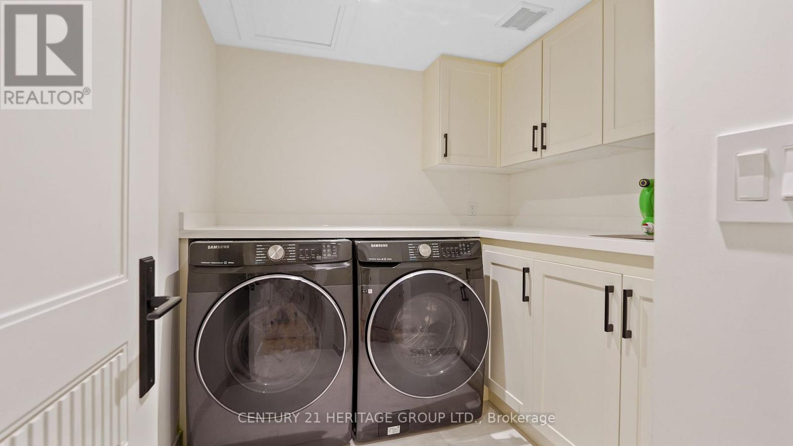 3 Idleswift Drive, Vaughan, Ontario  L4J 1K6 - Photo 27 - N12734916