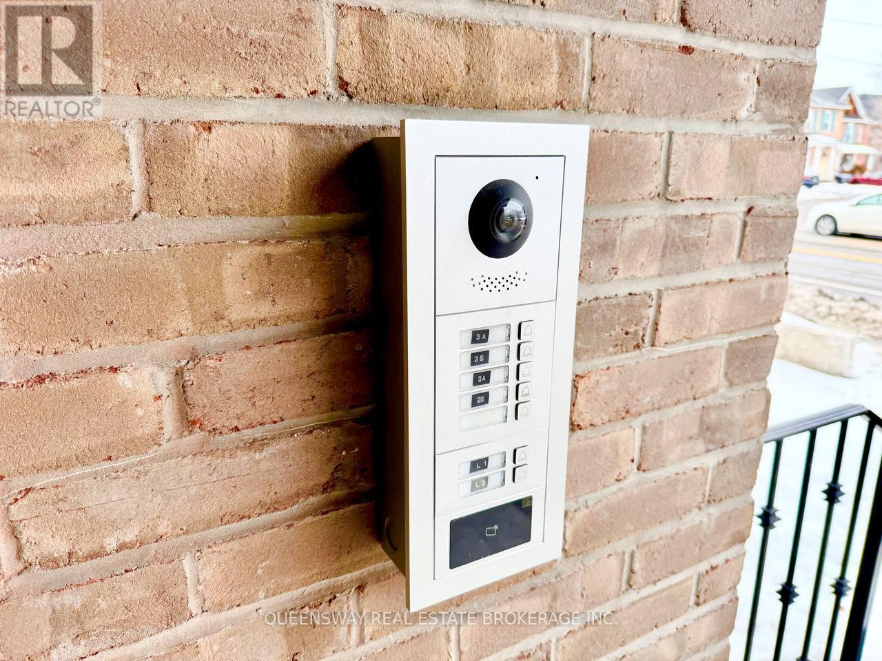 2b - 352 Main Street N, Markham, Ontario  L3P 1Z1 - Photo 11 - N12711230