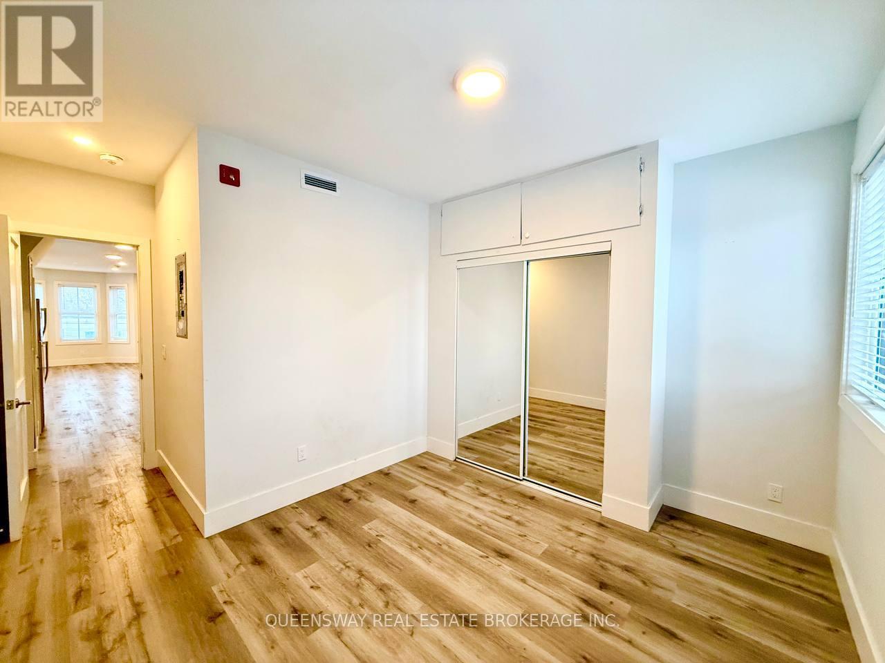 2b - 352 Main Street N, Markham, Ontario  L3P 1Z1 - Photo 8 - N12711230