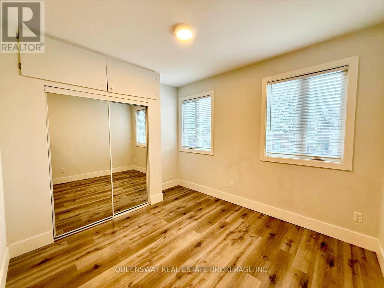 2b - 352 Main Street N, Markham, Ontario  L3P 1Z1 - Photo 9 - N12711230