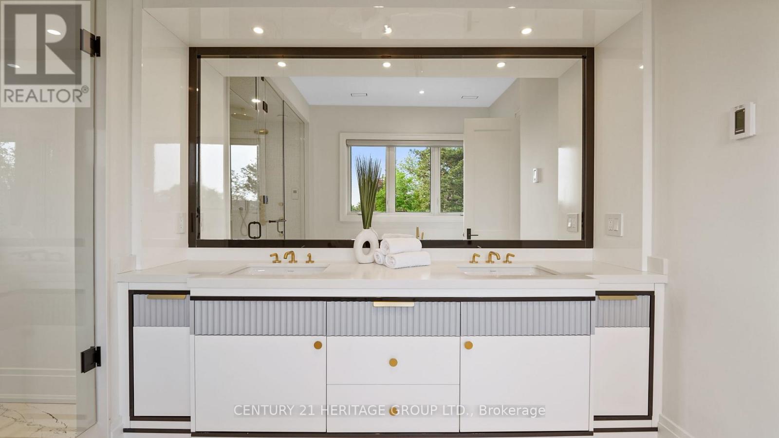 3 Idleswift Drive, Vaughan, Ontario  L4J 1K6 - Photo 22 - N12734916