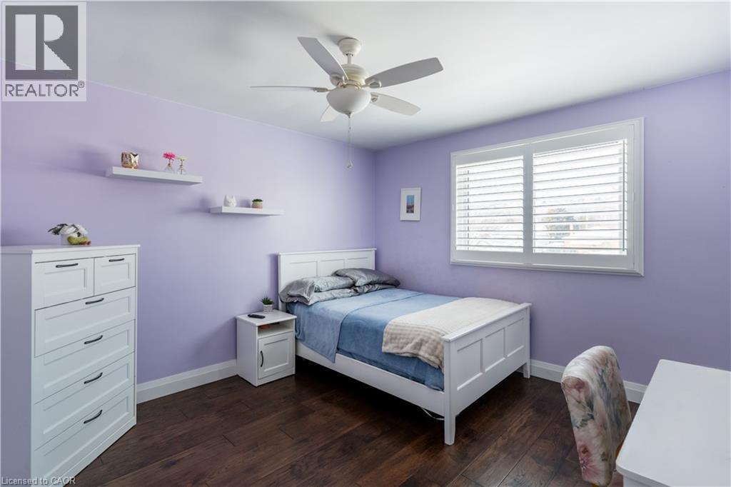 569 Rosseau Road, Hamilton, Ontario  L8K 4T7 - Photo 28 - 40799826