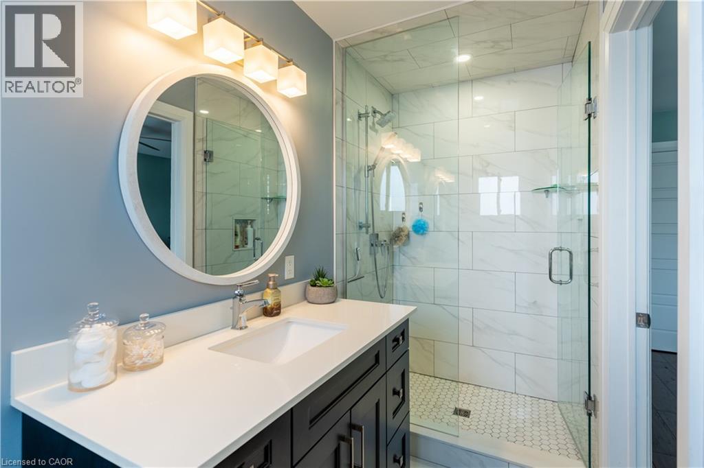 569 Rosseau Road, Hamilton, Ontario  L8K 4T7 - Photo 26 - 40799826