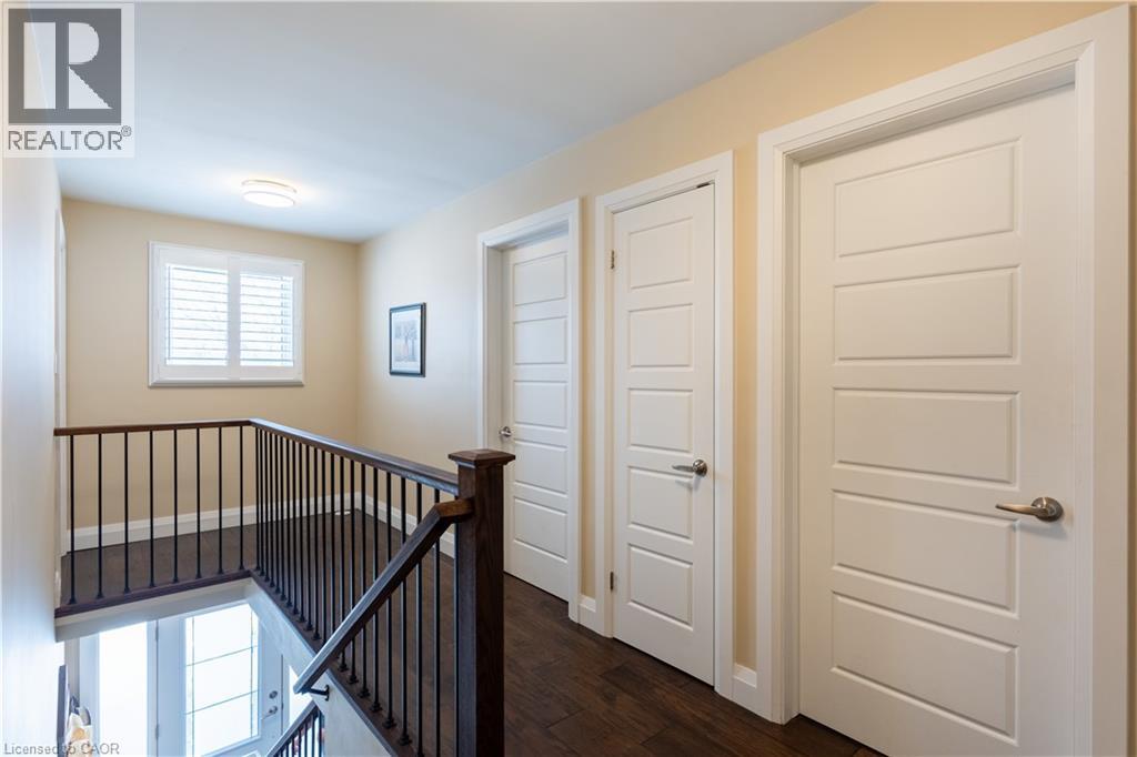 569 Rosseau Road, Hamilton, Ontario  L8K 4T7 - Photo 23 - 40799826