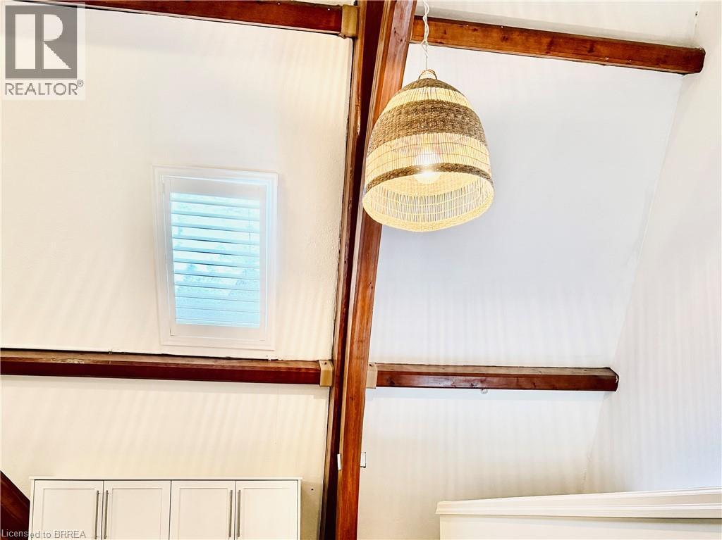 21 Richmond Street Unit# 201, Brantford, Ontario  N3T 3X9 - Photo 10 - 40795433