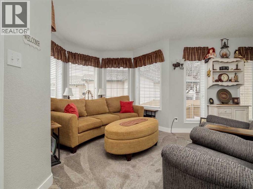 89 Stafford Boulevard N, Lethbridge, Alberta  T1H 6H3 - Photo 7 - A2277294