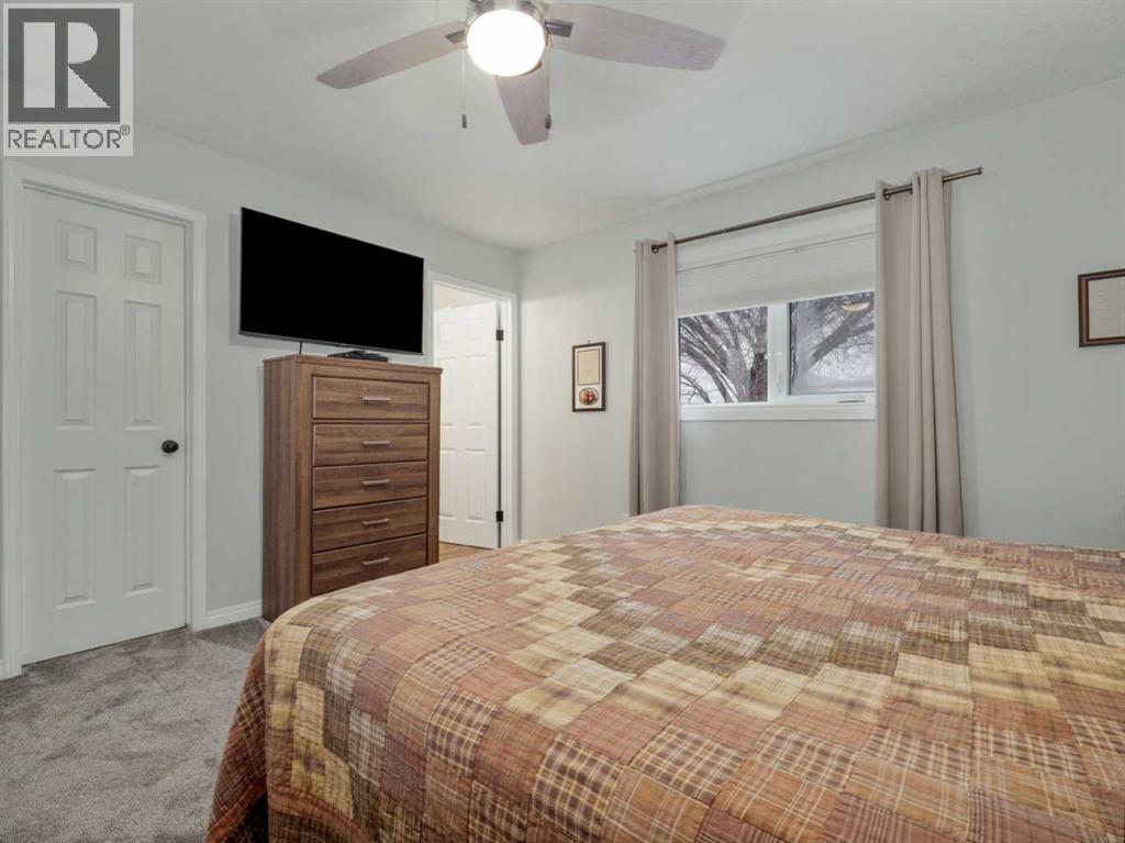 89 Stafford Boulevard N, Lethbridge, Alberta  T1H 6H3 - Photo 19 - A2277294