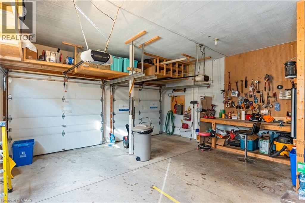 569 Rosseau Road, Hamilton, Ontario  L8K 4T7 - Photo 46 - 40799826